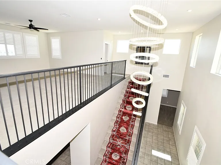 15743 Butterfly Dr — Photo 66