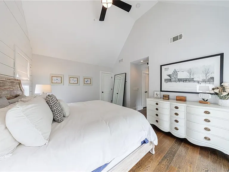 1000 Loliver Ln — Photo 33