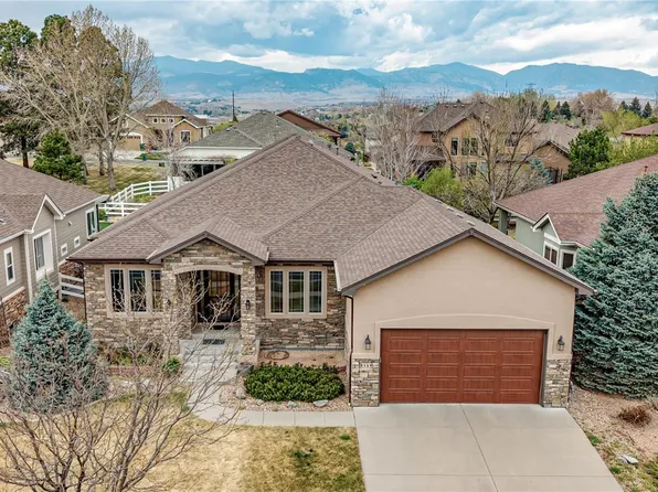 8159 Vivian Street, Arvada, CO 80005