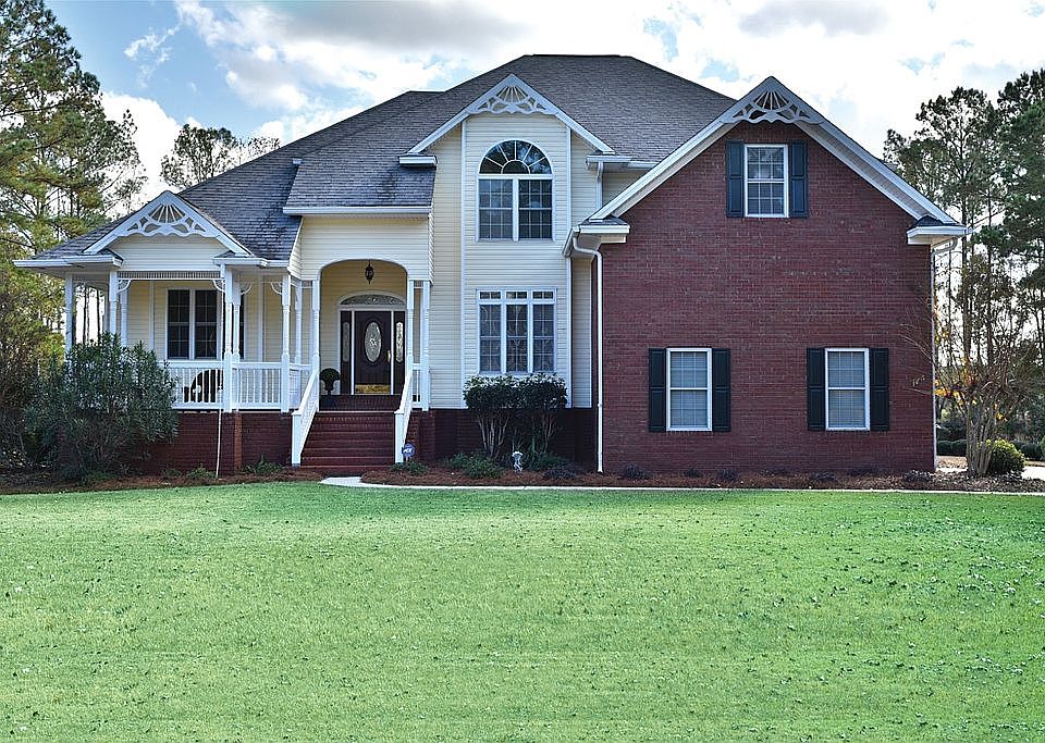 295 Kelsal Dr.