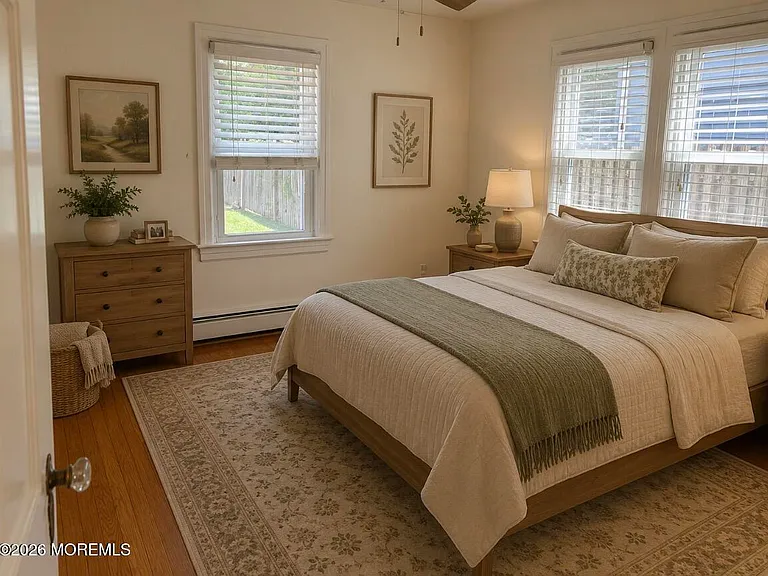17 Walnut Pl — Photo 11