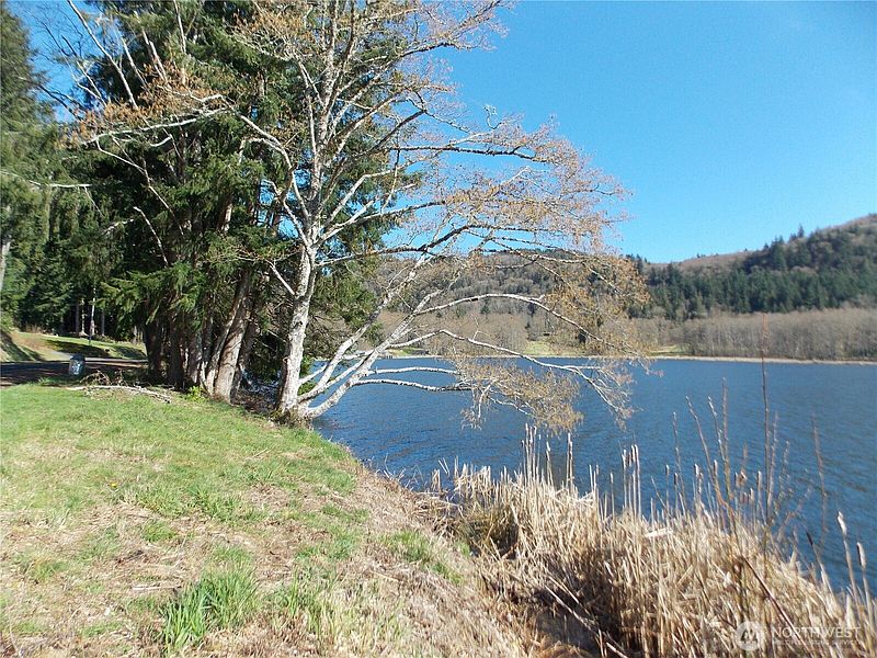 4th image of 150 Elk Ridge Road