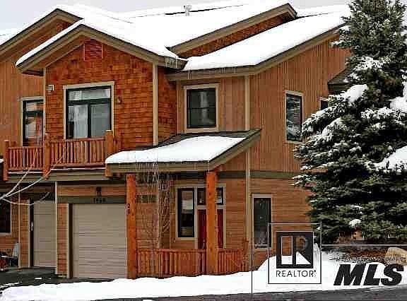 5th image of 1460 Moraine Cir