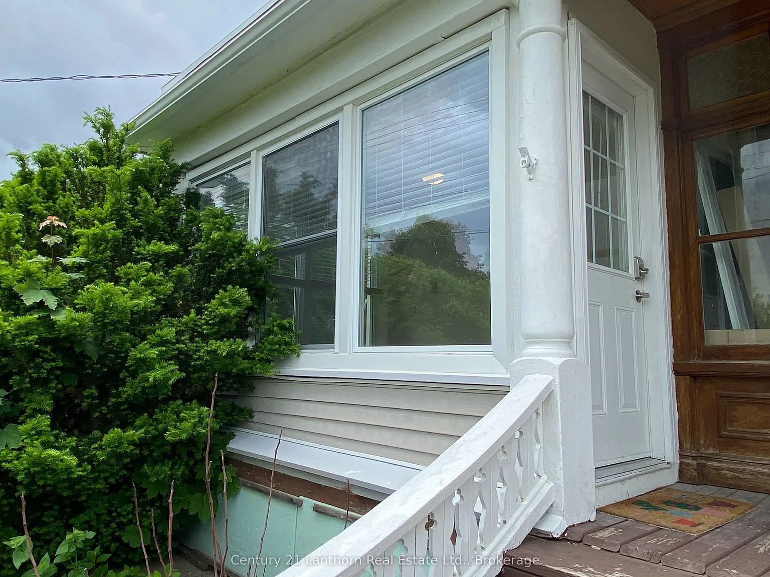 1 bed, $1,650 — Photo 2