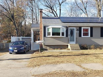135 South St, Walpole, MA, 02081