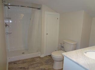 1179 Hanover Rd, Gettysburg, PA 17325