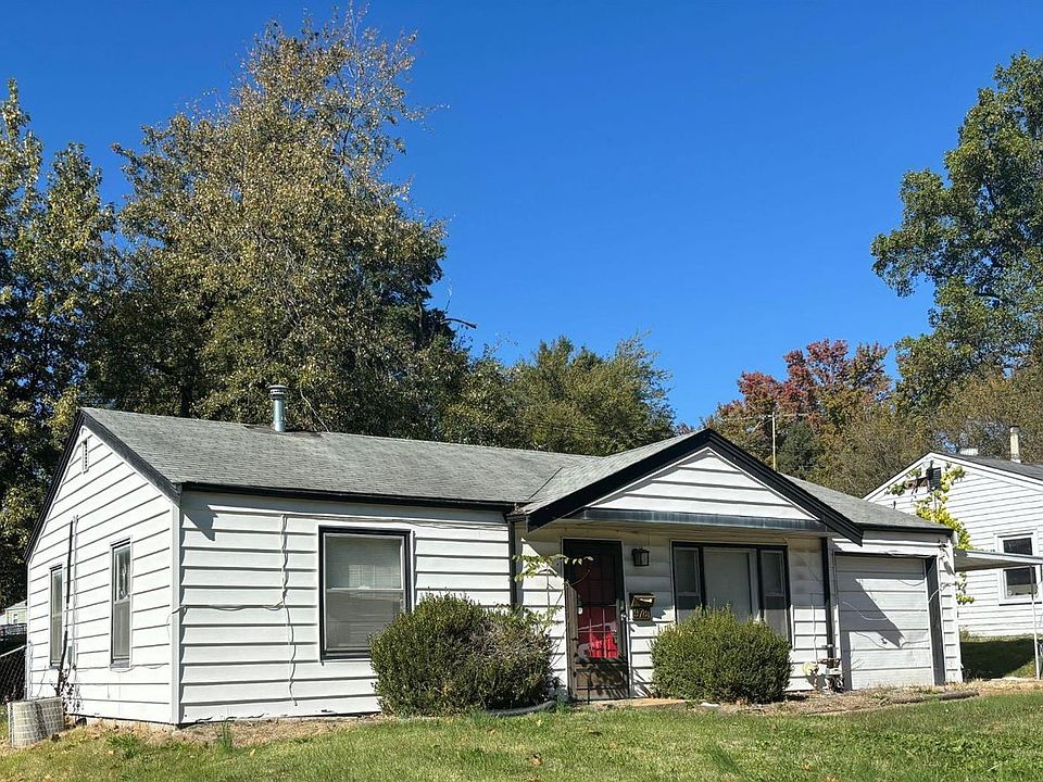 1st image of 9781 Dennis Dr