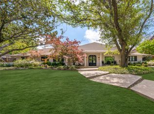 9148 Clearlake Dr, Dallas, TX 75225