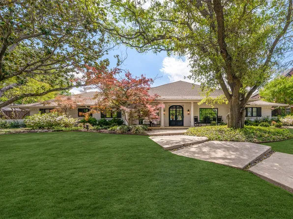 9148 Clearlake Dr, Dallas, TX 75225