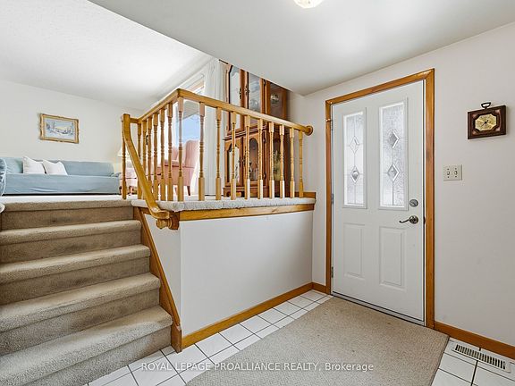 4th image of 46 Edgehill Rd