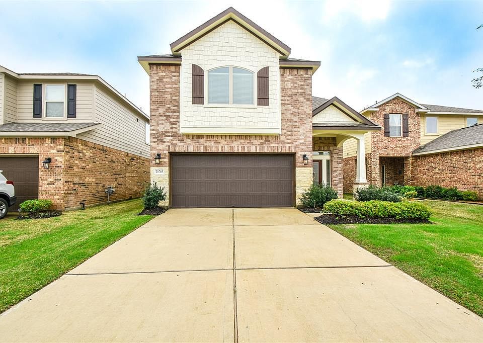 1st image of 20703 Sweetstone Grove Ln