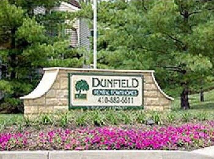 47 Ferns Way, Nottingham, MD 21236 Zillow