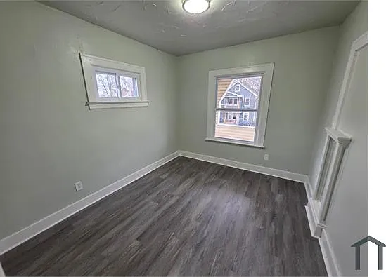 12713 Signet Ave #UP — Photo 5