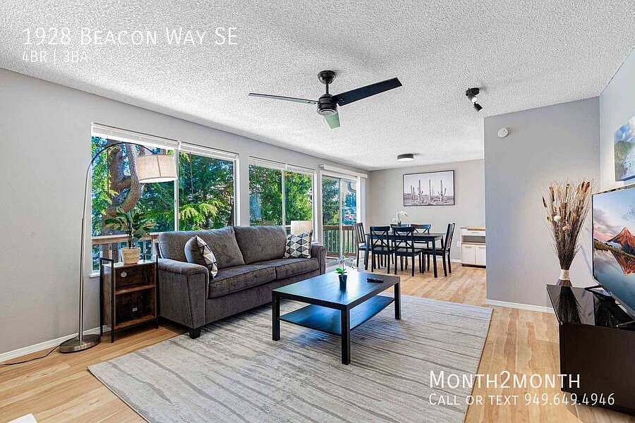 1st image of 1928 Beacon Way SE