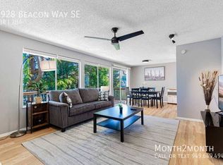 1928 Beacon Way SE, Renton, WA 98058