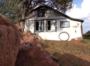 16764 County Road 126, Pine, CO 80470