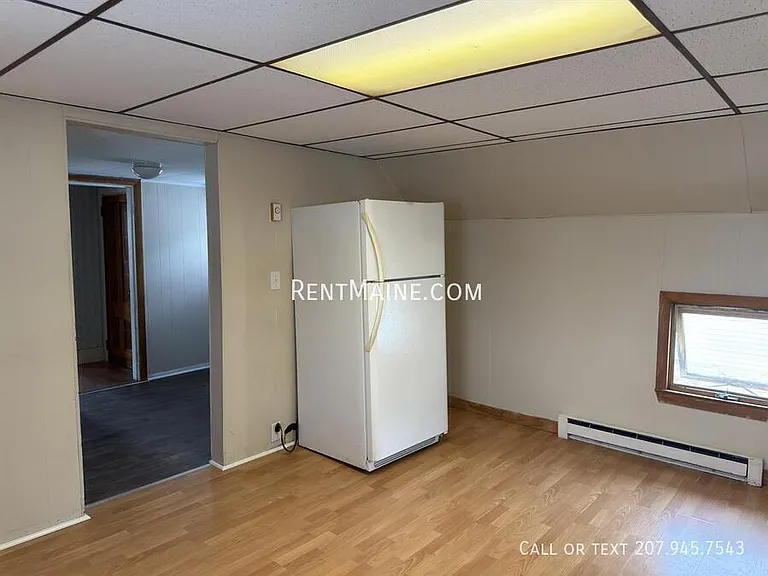 589 Main St #2 — Photo 2