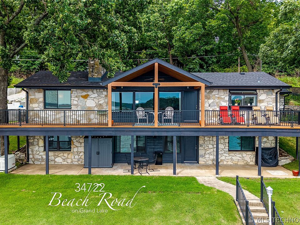 1st image of 34722 Beach Rd