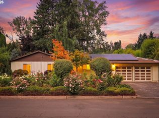 2030 SE Paloma Dr, Gresham, OR 97080