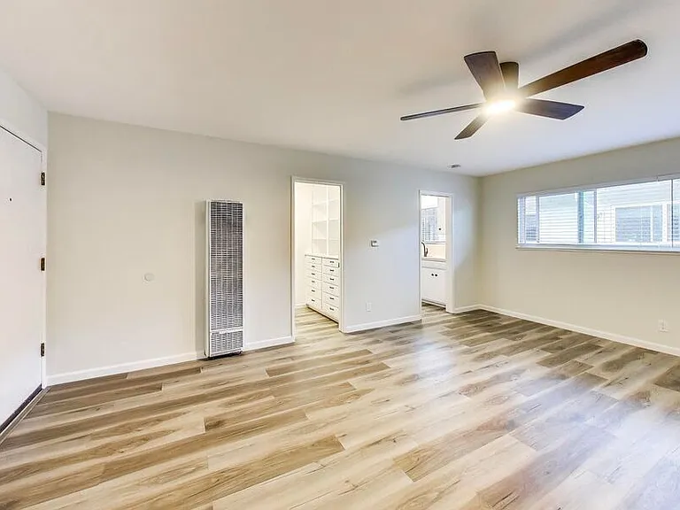 1348 Laurel St #6 — Photo 17
