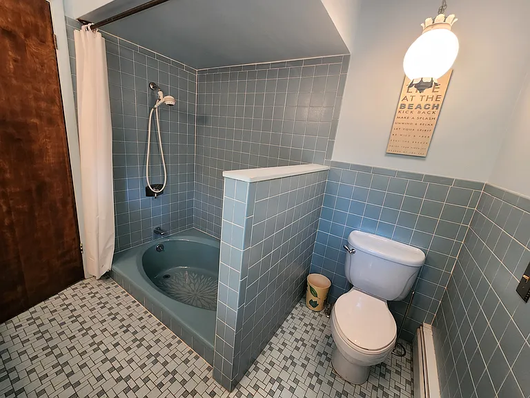 375 Houghton Rd — Photo 11