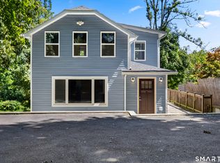 47 Riverside Ave, Norwalk, CT 06850