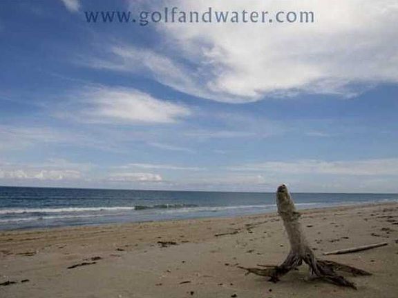 3rd image of 5101 Watersong Way