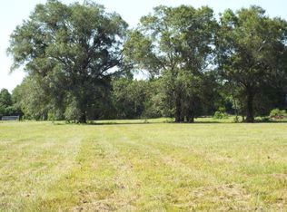 783 County Road 797, Buna, TX 77612