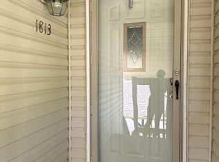 1813 Brockton Pl, Franklin, TN 37064