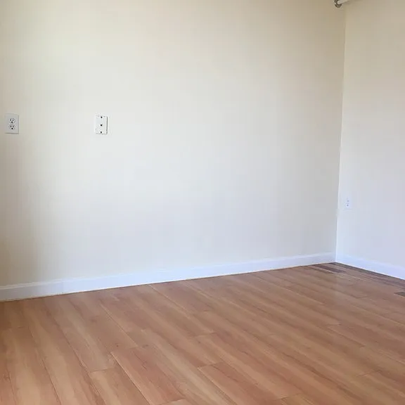 872 Massachusetts Ave #311 — Photo 6