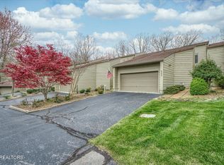 523 Druid Lndg, Fairfield Glade, TN 38558