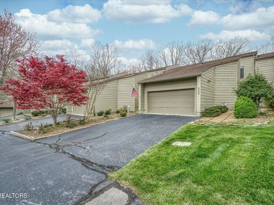 523 Druid Lndg, Fairfield Glade, TN, 38558