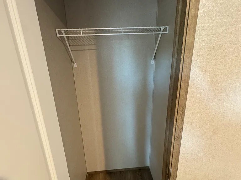 Oak View Landing — Photo 18