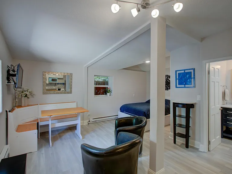 4987 Grove St #1 — Photo 6
