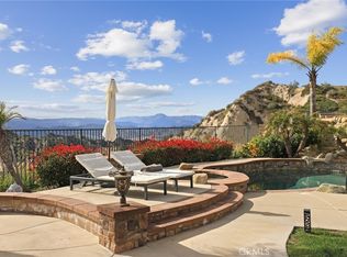 26031 Tennyson Ln, Stevenson Ranch, CA 91381