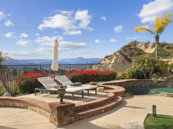 26031 Tennyson Ln, Stevenson Ranch, CA 91381