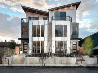 3521 N Albina Ave #A, Portland, OR 97227
