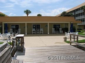 4th image of 315 N Causeway 2010 New