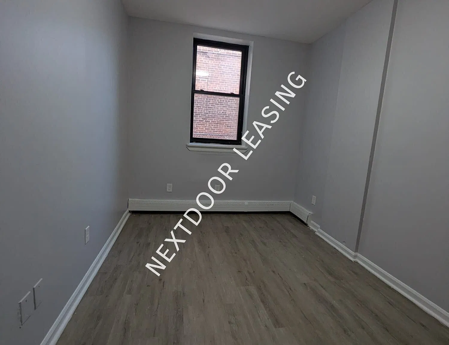 51 Martin Luther King Dr — Photo 4