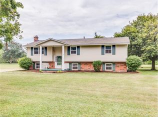 10351 Boston Ave NW, North Canton, OH