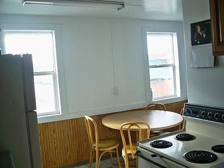 4th image of 1401 S Cushman St #2
