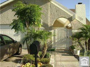 5684 Apia Dr, Cypress, CA 90630