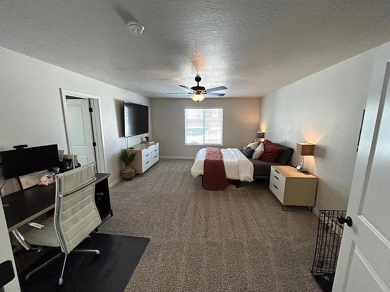 4238 W Kodachrome Ln — Photo 11