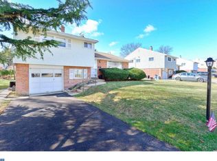 1202 Alexander Ave, Drexel Hill, PA