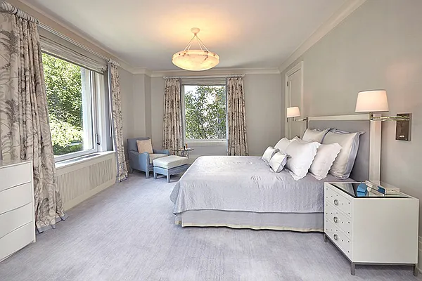 Sold by Brown Harris Stevens | media 5