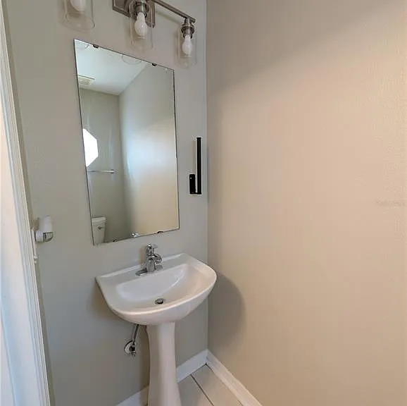 4630 Ashburn Square Dr — Photo 6