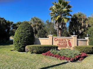 620 Cranes Way APT 302, Altamonte Springs, FL 32701
