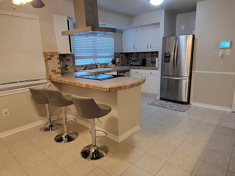 2589 Santa Rosa Cv — Photo 8