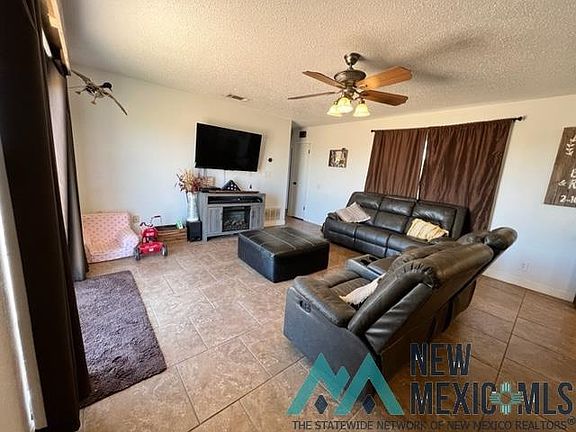 3rd image of 1299 Curry Rd E #M