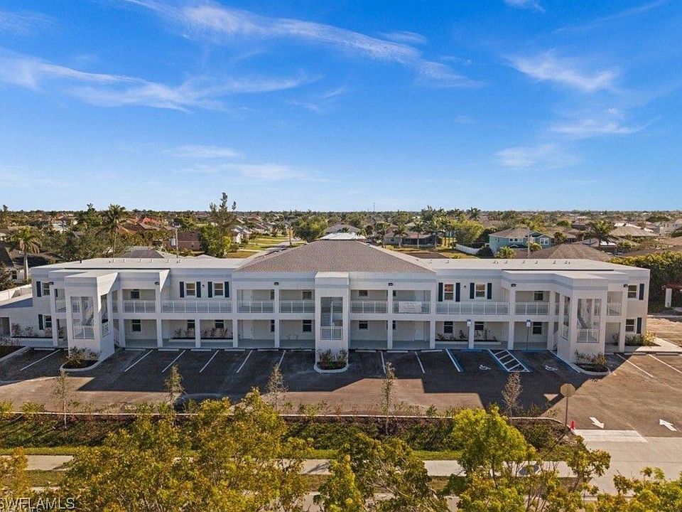 1st image of 3815 Chiquita Blvd S #201